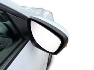 Voertuigafbeelding 34