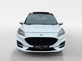 Voertuigafbeelding 9