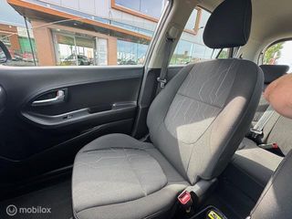 Voertuigafbeelding 21