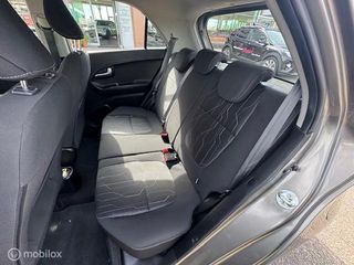 Voertuigafbeelding 22