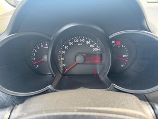 Voertuigafbeelding 27