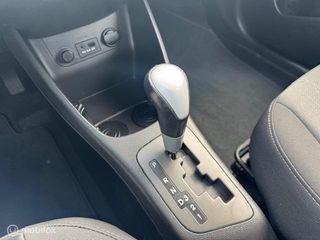 Voertuigafbeelding 28