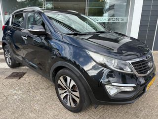 Voertuigafbeelding 1