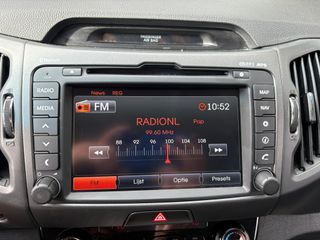 Voertuigafbeelding 21