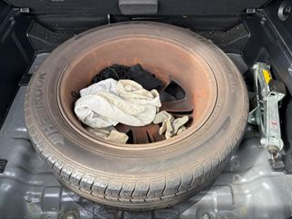 Voertuigafbeelding 22