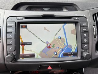 Voertuigafbeelding 31