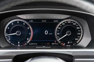 Voertuigafbeelding 14