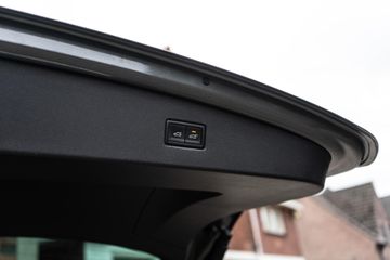 Voertuigafbeelding 25