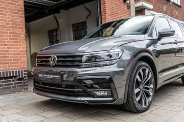 Voertuigafbeelding 27