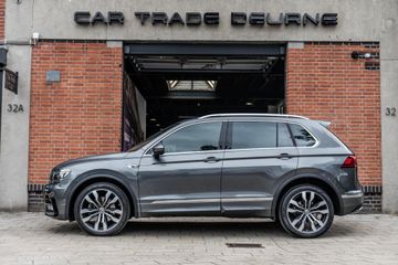 Voertuigafbeelding 3