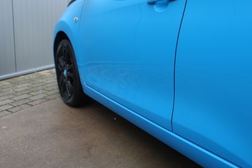 Voertuigafbeelding 11