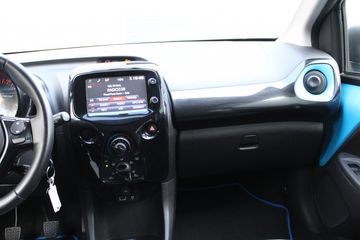 Voertuigafbeelding 15