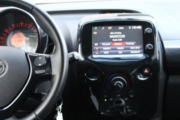 Voertuigafbeelding 16