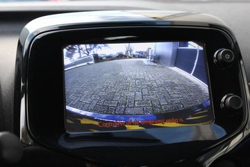 Voertuigafbeelding 17