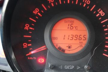 Voertuigafbeelding 19