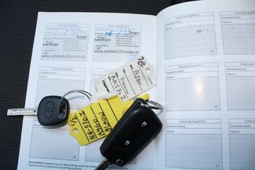 Voertuigafbeelding 20