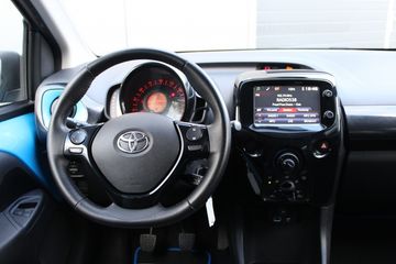 Voertuigafbeelding 3