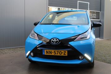 Voertuigafbeelding 7