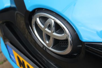 Voertuigafbeelding 9