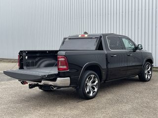 Voertuigafbeelding 19