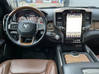 Voertuigafbeelding 39