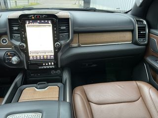 Voertuigafbeelding 40