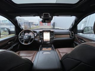 Voertuigafbeelding 42