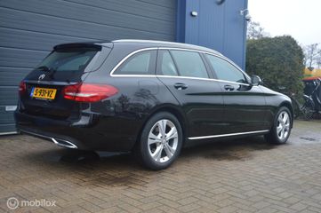 Voertuigafbeelding 2