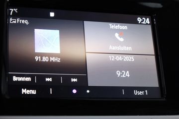 Voertuigafbeelding 10