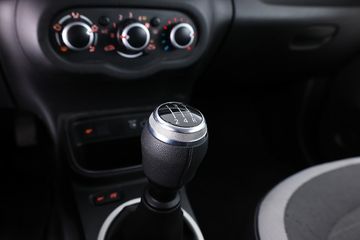 Voertuigafbeelding 12