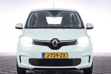 Voertuigafbeelding 18