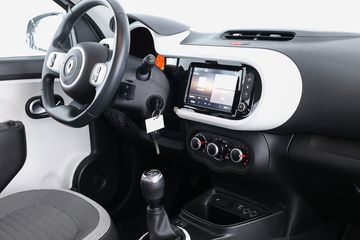 Voertuigafbeelding 2