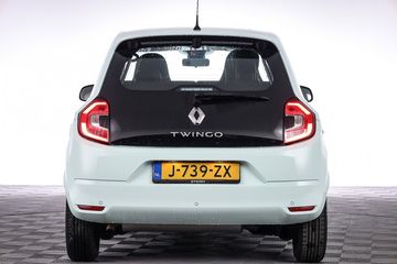 Voertuigafbeelding 20