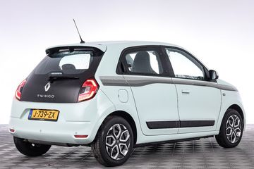 Voertuigafbeelding 22