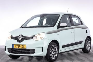 Voertuigafbeelding 23