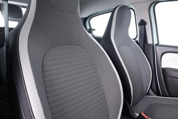 Voertuigafbeelding 4