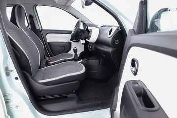 Voertuigafbeelding 5