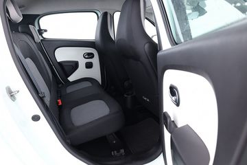 Voertuigafbeelding 6