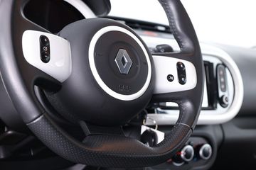 Voertuigafbeelding 8