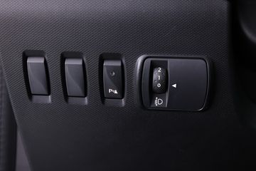 Voertuigafbeelding 9