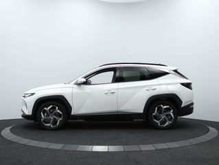 Voertuigafbeelding 11