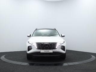 Voertuigafbeelding 13