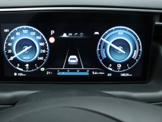 Voertuigafbeelding 27