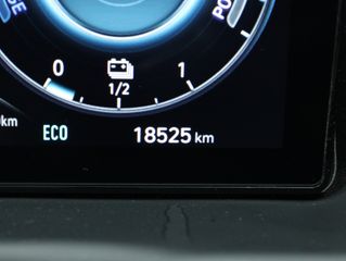 Voertuigafbeelding 3