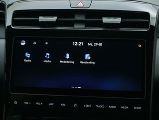 Voertuigafbeelding 33