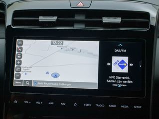 Voertuigafbeelding 35