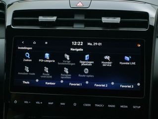 Voertuigafbeelding 36