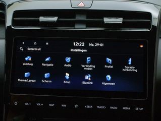 Voertuigafbeelding 39