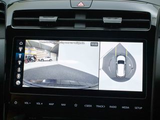 Voertuigafbeelding 42