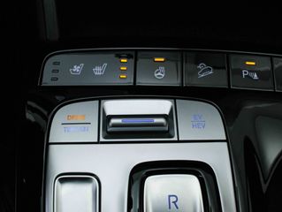 Voertuigafbeelding 47